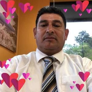 Meet your Posher, Luna